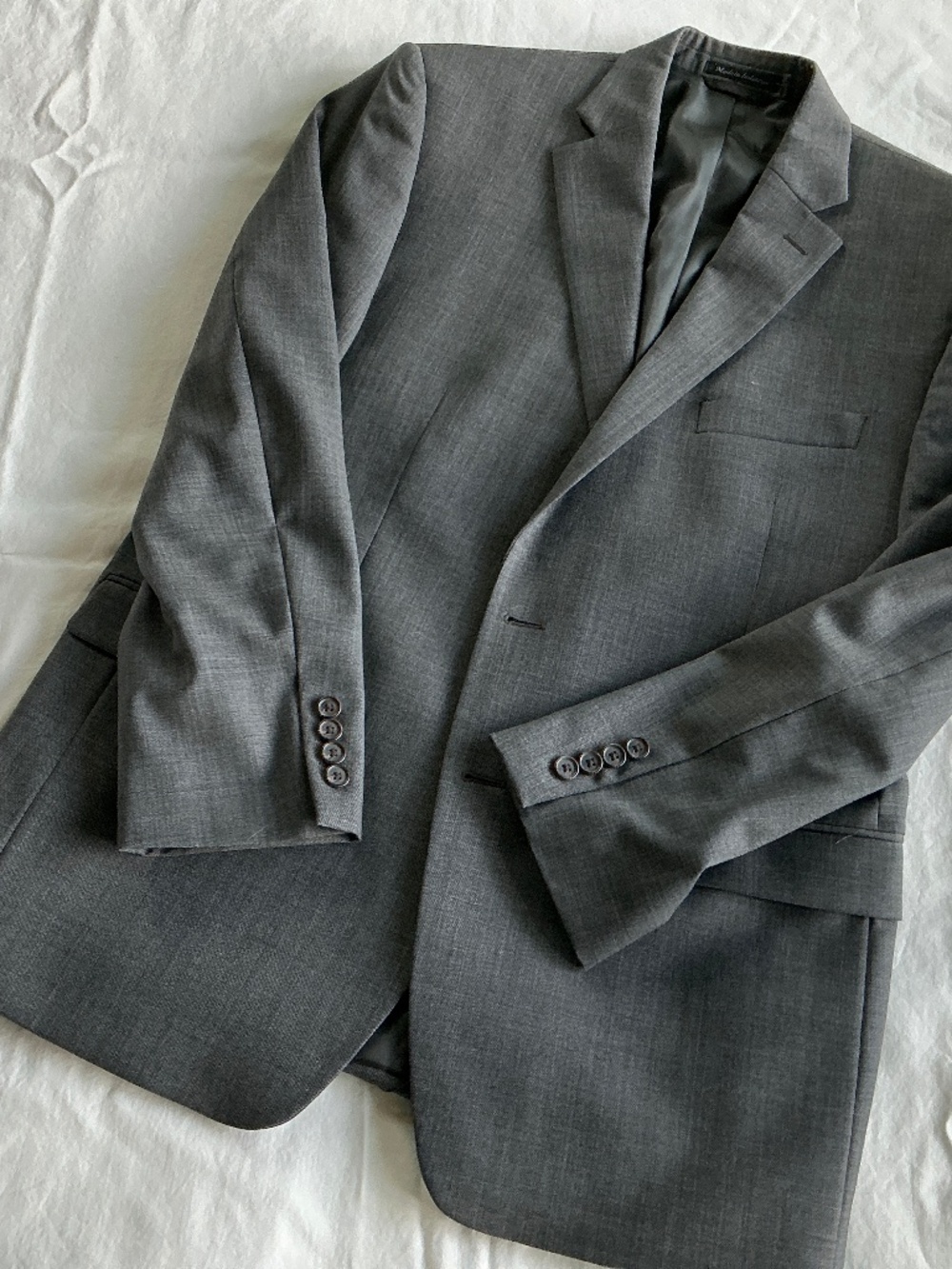 Ralph Lauren Sport Coat